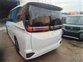 2026 Toyota Voxy