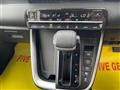 2026 Toyota Voxy