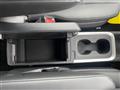 2026 Toyota Voxy