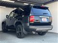 2026 Toyota Land Cruiser