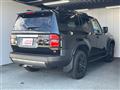 2026 Toyota Land Cruiser
