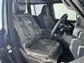 2026 Toyota Land Cruiser