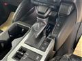 2026 Toyota Land Cruiser