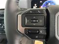 2026 Toyota Land Cruiser