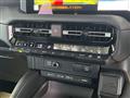 2026 Toyota Land Cruiser
