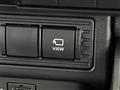 2026 Toyota Land Cruiser