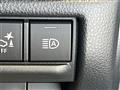 2026 Toyota Land Cruiser