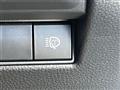 2026 Toyota Land Cruiser