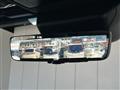 2026 Toyota Land Cruiser
