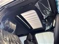 2026 Toyota Land Cruiser