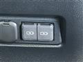 2026 Toyota Land Cruiser
