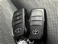 2026 Toyota Land Cruiser