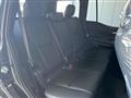 2026 Toyota Land Cruiser