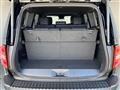 2026 Toyota Land Cruiser