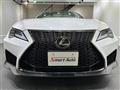 2025 Lexus RC F