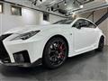 2025 Lexus RC F