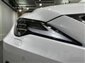 2025 Lexus RC F