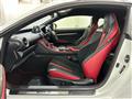 2025 Lexus RC F