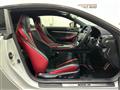 2025 Lexus RC F