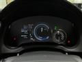 2025 Lexus RC F