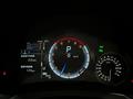 2025 Lexus RC F