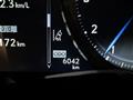 2025 Lexus RC F
