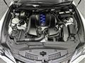 2025 Lexus RC F