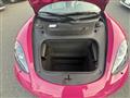 2026 Porsche Boxster