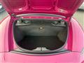 2026 Porsche Boxster