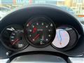 2026 Porsche Boxster