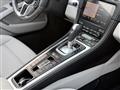 2026 Porsche Boxster