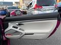 2026 Porsche Boxster