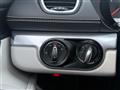 2026 Porsche Boxster