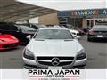 2013 Mercedes-Benz SLK