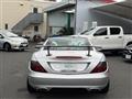 2013 Mercedes-Benz SLK