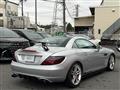 2013 Mercedes-Benz SLK