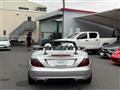 2013 Mercedes-Benz SLK