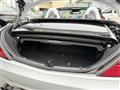 2013 Mercedes-Benz SLK