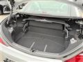 2013 Mercedes-Benz SLK