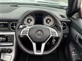 2013 Mercedes-Benz SLK