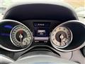 2013 Mercedes-Benz SLK