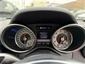 2013 Mercedes-Benz SLK