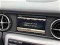 2013 Mercedes-Benz SLK