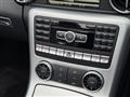 2013 Mercedes-Benz SLK