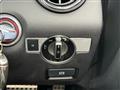2013 Mercedes-Benz SLK