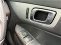 2013 Mercedes-Benz SLK