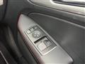 2013 Mercedes-Benz SLK