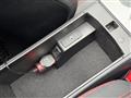 2013 Mercedes-Benz SLK