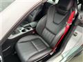 2013 Mercedes-Benz SLK