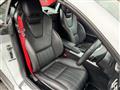 2013 Mercedes-Benz SLK